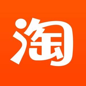 鑫恒图旗舰店